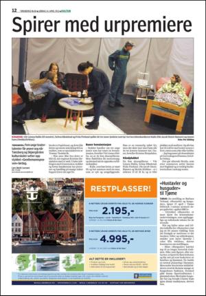 tonsbergsblad_del2-20120414_000_00_00_012.pdf