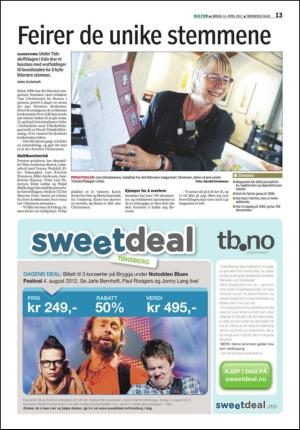 tonsbergsblad_del2-20120414_000_00_00_013.pdf