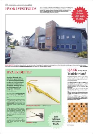 tonsbergsblad_del2-20120414_000_00_00_014.pdf