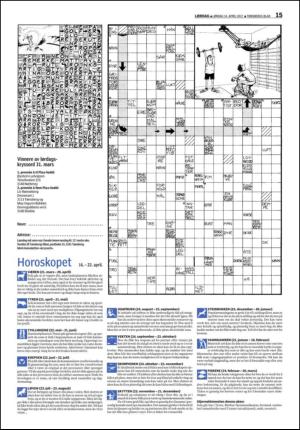 tonsbergsblad_del2-20120414_000_00_00_015.pdf