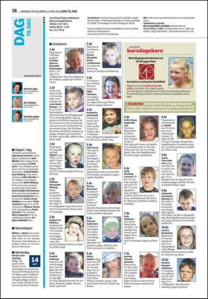 tonsbergsblad_del2-20120414_000_00_00_016.pdf