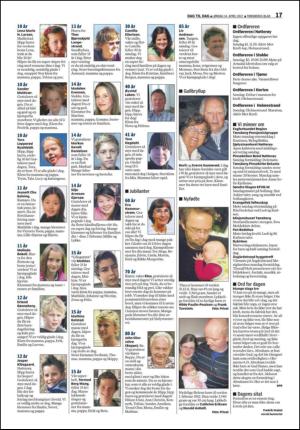 tonsbergsblad_del2-20120414_000_00_00_017.pdf