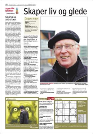 tonsbergsblad_del2-20120414_000_00_00_018.pdf