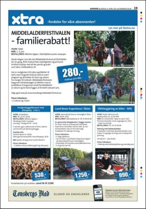 tonsbergsblad_del2-20120414_000_00_00_019.pdf