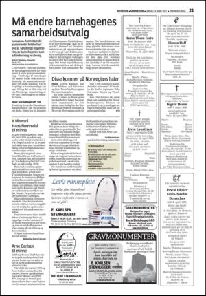 tonsbergsblad_del2-20120414_000_00_00_021.pdf