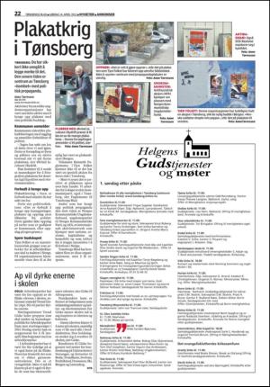 tonsbergsblad_del2-20120414_000_00_00_022.pdf
