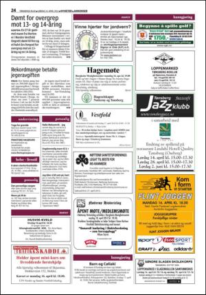 tonsbergsblad_del2-20120414_000_00_00_024.pdf