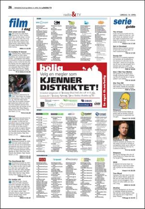 tonsbergsblad_del2-20120414_000_00_00_026.pdf