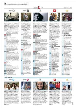 tonsbergsblad_del2-20120414_000_00_00_028.pdf