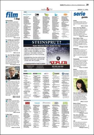 tonsbergsblad_del2-20120414_000_00_00_029.pdf