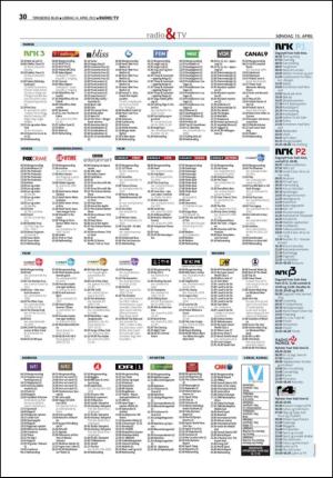 tonsbergsblad_del2-20120414_000_00_00_030.pdf