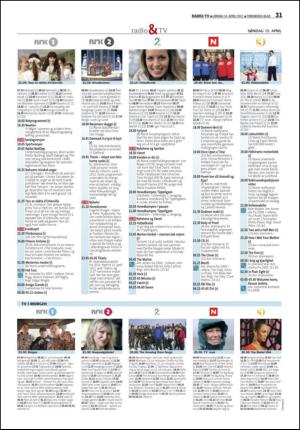 tonsbergsblad_del2-20120414_000_00_00_031.pdf