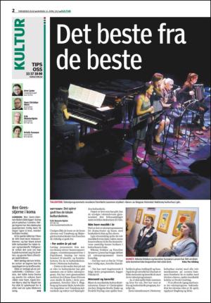 tonsbergsblad_del2-20120416_000_00_00_002.pdf