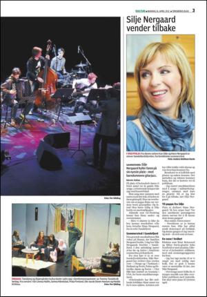 tonsbergsblad_del2-20120416_000_00_00_003.pdf