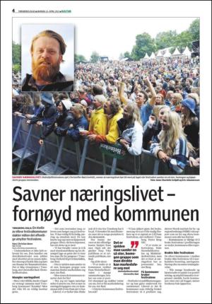 tonsbergsblad_del2-20120416_000_00_00_004.pdf