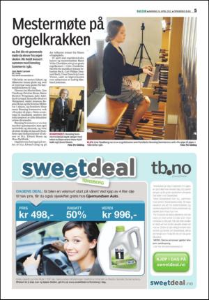 tonsbergsblad_del2-20120416_000_00_00_005.pdf