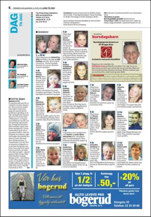 tonsbergsblad_del2-20120416_000_00_00_006.pdf