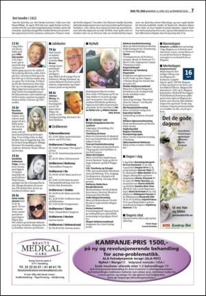 tonsbergsblad_del2-20120416_000_00_00_007.pdf