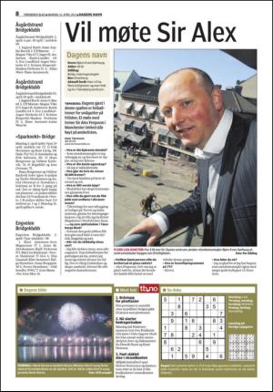 tonsbergsblad_del2-20120416_000_00_00_008.pdf