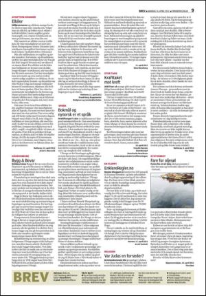 tonsbergsblad_del2-20120416_000_00_00_009.pdf