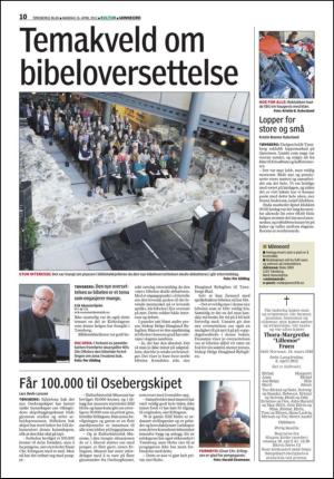 tonsbergsblad_del2-20120416_000_00_00_010.pdf