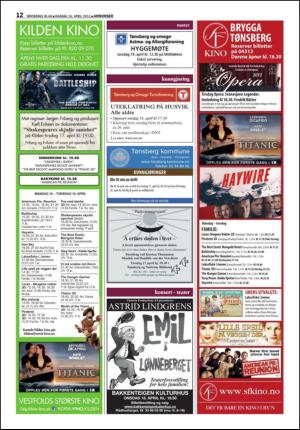 tonsbergsblad_del2-20120416_000_00_00_012.pdf