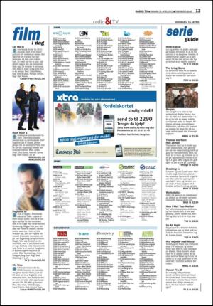 tonsbergsblad_del2-20120416_000_00_00_013.pdf