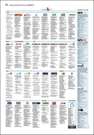 tonsbergsblad_del2-20120416_000_00_00_014.pdf