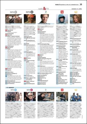 tonsbergsblad_del2-20120416_000_00_00_015.pdf