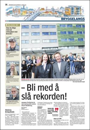 tonsbergsblad_del2-20120416_000_00_00_016.pdf