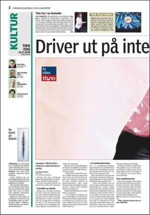 tonsbergsblad_del2-20120417_000_00_00_002.pdf