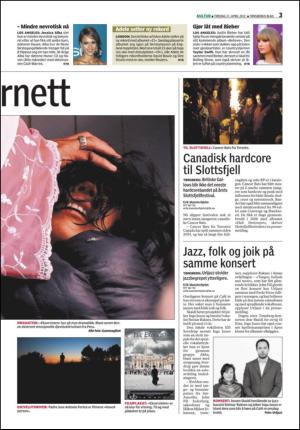 tonsbergsblad_del2-20120417_000_00_00_003.pdf