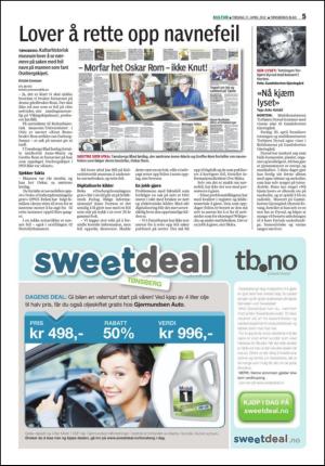 tonsbergsblad_del2-20120417_000_00_00_005.pdf