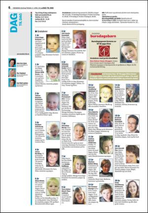 tonsbergsblad_del2-20120417_000_00_00_006.pdf