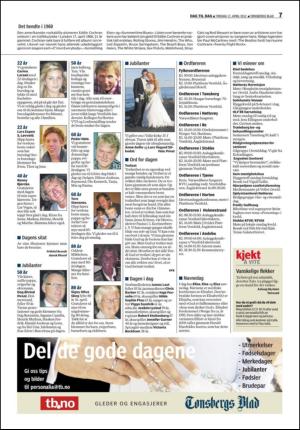 tonsbergsblad_del2-20120417_000_00_00_007.pdf