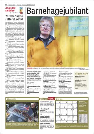 tonsbergsblad_del2-20120417_000_00_00_008.pdf