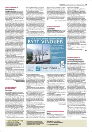 tonsbergsblad_del2-20120417_000_00_00_009.pdf