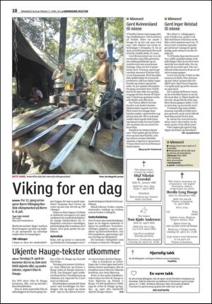 tonsbergsblad_del2-20120417_000_00_00_010.pdf