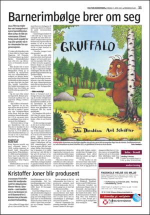 tonsbergsblad_del2-20120417_000_00_00_011.pdf