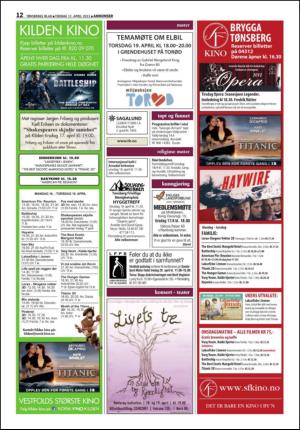 tonsbergsblad_del2-20120417_000_00_00_012.pdf