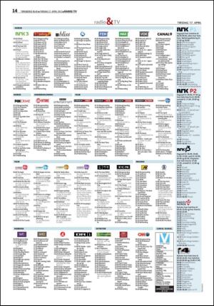 tonsbergsblad_del2-20120417_000_00_00_014.pdf