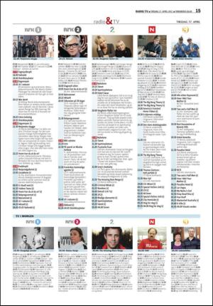 tonsbergsblad_del2-20120417_000_00_00_015.pdf