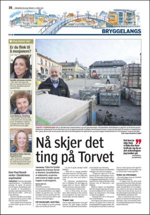 tonsbergsblad_del2-20120417_000_00_00_016.pdf