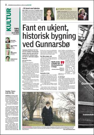 tonsbergsblad_del2-20120418_000_00_00_002.pdf