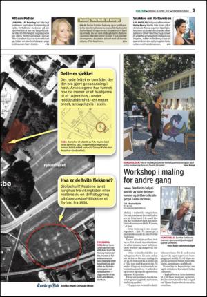 tonsbergsblad_del2-20120418_000_00_00_003.pdf