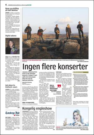 tonsbergsblad_del2-20120418_000_00_00_004.pdf