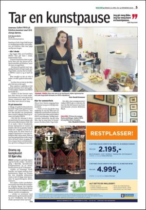 tonsbergsblad_del2-20120418_000_00_00_005.pdf