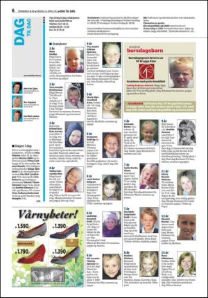 tonsbergsblad_del2-20120418_000_00_00_006.pdf