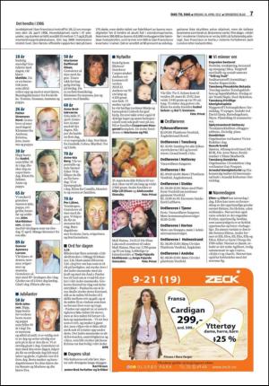 tonsbergsblad_del2-20120418_000_00_00_007.pdf