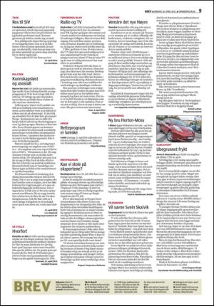 tonsbergsblad_del2-20120418_000_00_00_009.pdf